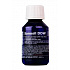 Sanosil DDW dezynfekcja wody pitnej.wody 80ml/80l wody