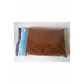 S.A.K. 55 1000 g (2250 ml) rozmiar 4