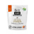 Brit Care Dog Hypoallergenic Dog Show Champion 1kg