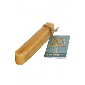 Przysmak 4EI Protein treat XL 1 szt. Kiwi