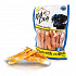 KIDDOG kurczak na plasterku z dorsza 250 g