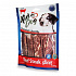KIDDOG wołowina filetowana 250 g