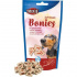 Soft Snack BONIES Light - miękkie kostki wołowina/indyk 75g