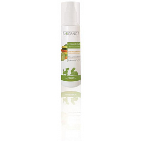BIOGANCE Clean pads 100 ml - środek do czyszczenia łapek
