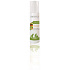 BIOGANCE Clean pads 100 ml - środek do czyszczenia łapek