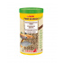 Sera Pond Granulat Nature pokarm dla ryb stawowych 3800 ml