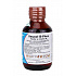 Veyxol B-Phos 100ml