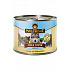 Wolfsblut Dog Adult Cold River konserwa. 200g