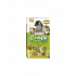 Przysmak VL Crispy Crunchies Hay- z sianem 75 g