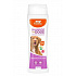 Ziołowy szampon MY FRIEND dla psów 400ml
