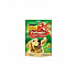 Przysmak NESTLÉ FRISKIES dog Funtastix 6x175 g