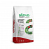 Alleva HOLISTIC kot kociak kurczak & kaczka & aloes & żeń-szeń 5 kg
