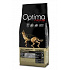 Optima Nova Dog Adult Mobility Chicken&Rice 12kg