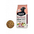 OWNAT CLASSIC DOG MONOPROTEIC Lamb 12kg