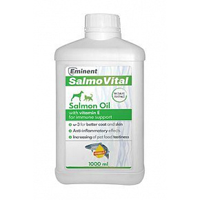 Eminent Salmo Vital 1l Eminent Salmo Vital 1l