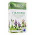 Herbata Leros Pulmoran sypana 100g