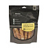 Fitmin FL dog poch. Treats Pałeczka z kurczaka z dorszem.400g