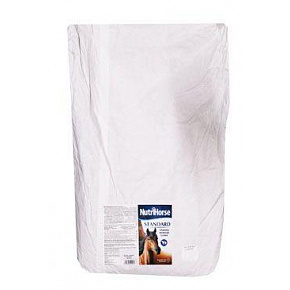 Nutri Horse Standard dla koni plv 20kg