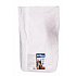 Nutri Horse Standard dla koni plv 20kg