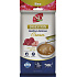 Pamlsok Farmina Creamy N&D Quinoa Cat Digestion with Chicken & Tuna Adult 60 g