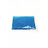 Poduszki żelowe hot/cold 14x13cm CVET 1 szt.