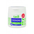 Canvit Chondro dla psów 100 g