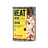 Josera puszka Dog Meat Lovers Kurczak 400 g