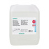 Softaskin emulsja do mycia rąk 5000ml