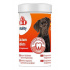 Vitality Calcium 8in1 dla Wszystkich Psów 155tbl