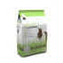 Supreme Science®Selective Rabbit - królik junior 1,5 kg
