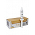 Roto Corona pasta siara 1x30ml aplikator