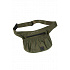Saszetka na smakołyki Softshell khaki