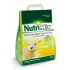 NutriMix dla owiec i SZ 3kg