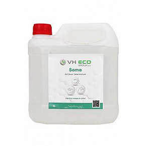 VH Eco Soma Gutt roztwór 3l wkład uzupełniający