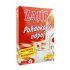 Napój Zajíc gryczany pudełko 400g