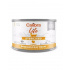 Calibra KONSERWA cat Life Sterilised indyk 6 x 200 g