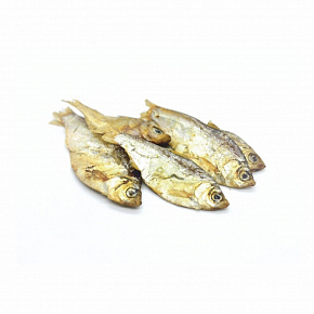 Sardynki - suszone 100 g Sardynki - suszone 100 g