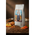 CEZZOO Premium Dog Adult Large Breed 15kg