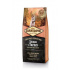 Carnilove Dog Salmon & Turkey for LB Puppies 12kg