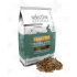 Supreme Selective Grain Free Rabbit - królik 1,5 kg