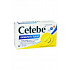 Cetebe Immunity Forte 30 kaps.