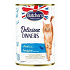 Butcher's Cat Delic.Pstrąg w galarecie konserwowy. 400g