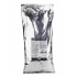 Farmatox Carbo 1kg