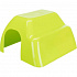 Plastowy domek IGLU, TRIXIE