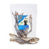 NATURECA przysmak Dorsz suszony 200g