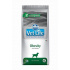 Farmina Vet Life dog obesity 12 kg