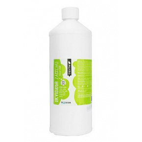 BIOclean likwidator zapachu 1l GRAPE KIWI