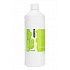 BIOclean likwidator zapachu 1l GRAPE KIWI