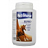 Nutri Horse Repro dla koni plv 1kg