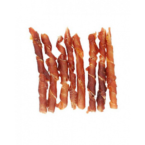 Przysmak Salač Spiralki kacze 250 g Przysmak Salač Spiralki kacze 250 g